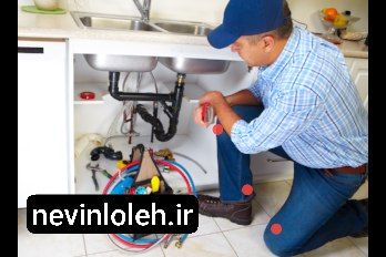 لوله بازکنی گلشهر بصورت شبانه روزی درخدمت شما همشهریان عزیز میباشد.